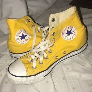 converse sneakers